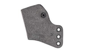 SL INCOGX SMALL MAG CADDY RH
