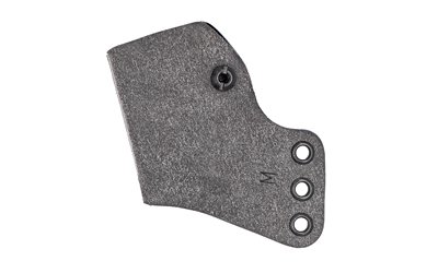 SL INCOGX SMALL MAG CADDY RH