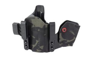 SL INCOG P365/X/XL MCDY CMBK RH