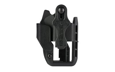 SL SCHEMA HELLCAT RT BLK