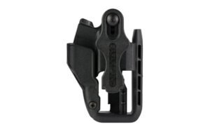 SL SCHEMA P365 RT BLK
