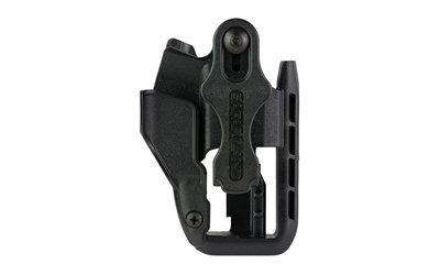SL SCHEMA P365 RT BLK