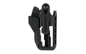 SL SCHEMA P365XL RT BLK
