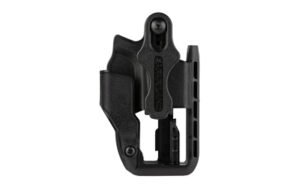 SL SCHEMA FOR GLOCK 43/43X RT BLK