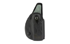 SL SPECIES HELLCAT STX TAC BLK RT