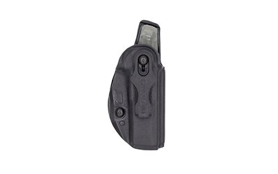 SL SPECIES TAU G2C/G3C BLK RH