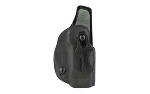SL SPECIES SHIELD-PLS STX TAC BLK RT