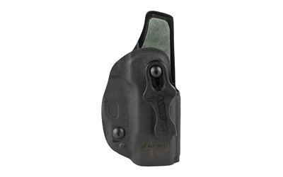 SL SPECIES SHIELD-PLS STX TAC BLK RT
