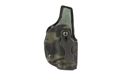 SL SPECIES SHIELD PLUS COR MCBLK RH
