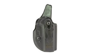 SL SPECIES SW EQ/SHIELD EZ STX BK RH