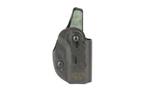 SL SPECIES HELLCAT PRO STX TAC BK RH