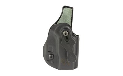 SL SPECIES TAURUS GX4 STX TAC BK RH