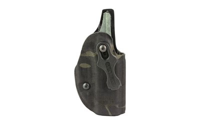 SL SPECIES FITS GLOCK 19 COR MCBK RH
