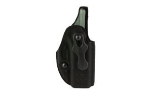 SL SPECIES FOR GLOCK 19 CORD BLK RH