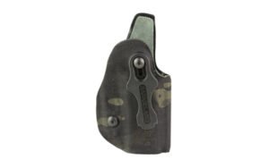 SL SPECIES P365 COR MLTCM BLK RH