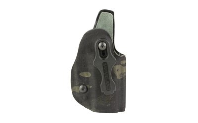 SL SPECIES P365 COR MLTCM BLK RH