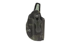 SL SPECIES P365XL COR MLTCM BLK RH