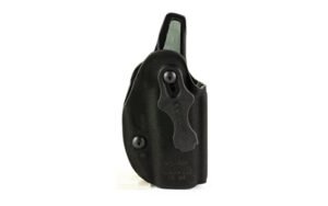 SL SPECIES P365XL CORD BLACK RH