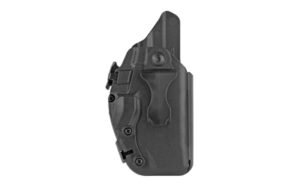 SL 575 GLS IWB P365/XL BLK RH