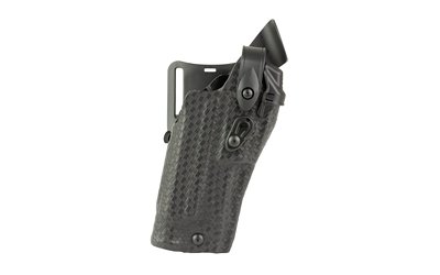 SL 6360RDS M&P2.0 9CORE RD LT BK RH