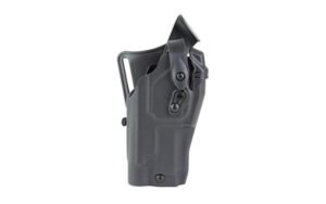 SL 6360RDS STACC HD X300U STX BLK RH