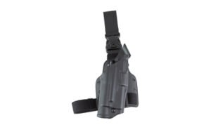 SL 6385 ALS FOR G17 X300U STX BLK RH