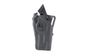 SL 6390RDS STACC HD X300U STX BLK LH