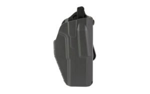 SL 7TS ALS FOR GLOCK 48