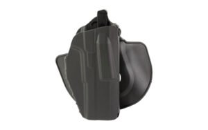 SL 7TS ALS COMBO FOR GLOCK 48 RH