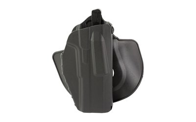 SL 7TS ALS COMBO FOR GLOCK 48 RH