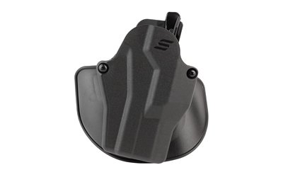 SL SOLIS P365/P365XL OWB RH