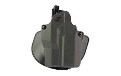 SL SOLIS P365/P365XL RDS TLR7 BLK LH