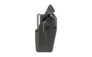 SL VAULT DTY 1 FOR GLK 17/19 TLR1 RH