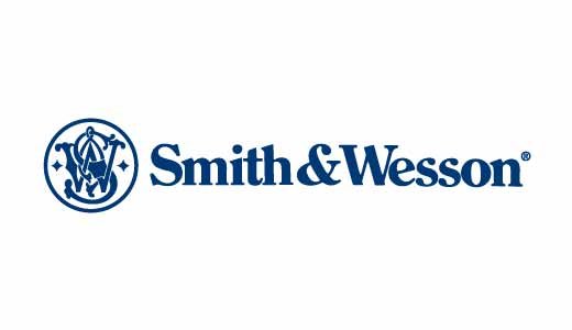 Smith and Wesson Model 1854 30-30