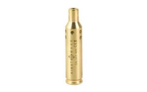SIGHTMARK 243/308/7.62X54 BORESIGHT