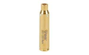 SME SIGHT RITE BORE SGHTR .223REM