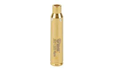 SME SIGHT RITE BORE SGHTR .223REM