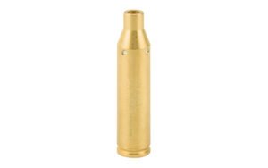 SME SIGHT RITE BORE SGHTR.243WIN