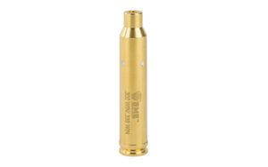 SME SIGHT RITE BORE SGHTR 300/338WIN