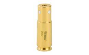 SME SIGHT RITE BORE SGHTR 9MM