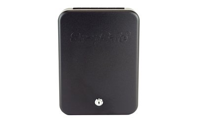 SNAPSAFE XX-LARGE LOCK BOX KEYED