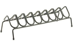 SNAPSAFE 8 GUN PISTOL RACK