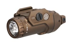 SIG SAUER Foxtrot 2R