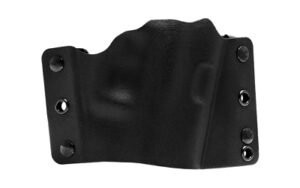 STEALTH OPERATOR MCR CMP BLK RH CLIP