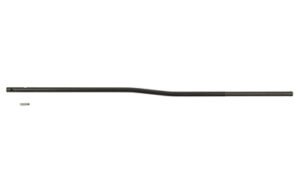 SOLGW CARBINE LENGTH GAS TUBE QPQ