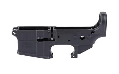 SOLGW STRIPES STRIPPED LOWER BLK