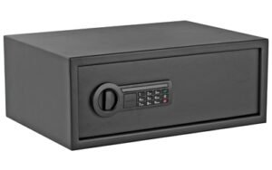 STACK-ON EXTRA WIDE PERSONAL SAFE