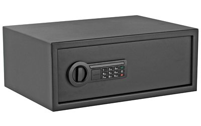 STACK-ON EXTRA WIDE PERSONAL SAFE