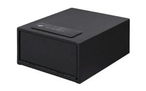 STACK-ON PERSONAL SAFE MEDIUM