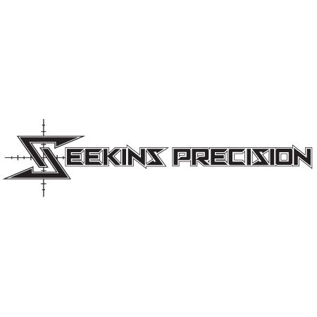 Seekins Precision Havak Element M3 308 Win